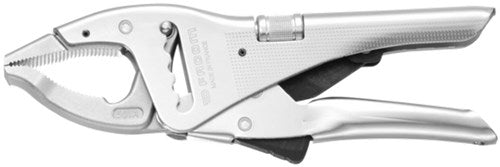 Automatische Klemmzange von Facom, lange Backen – 501apb