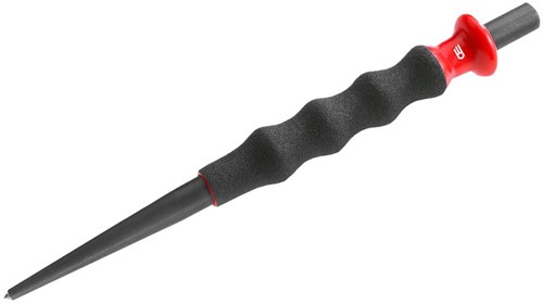 Facom-beschichtete Zentrierspitze – Durchmesser 4 mm – 255.g4