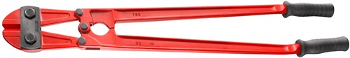 Facom Bolzenschneider | 3 axial | 900 mm - 990.bf3