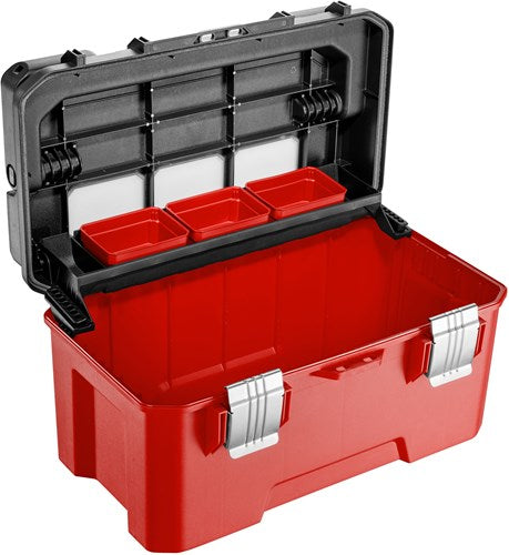Facom bp.p20a | Werkzeugkasten | pro 20 - bp.p20apb