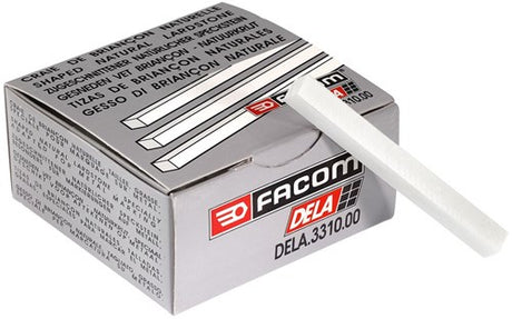 Facom briançon-krijt - dela.3310.00