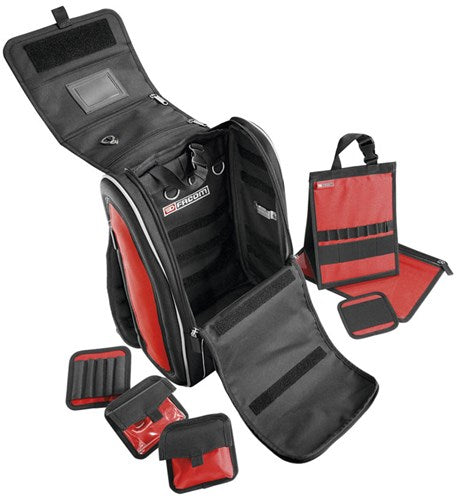 Facom kompakter Rucksack – bs.mcbpb