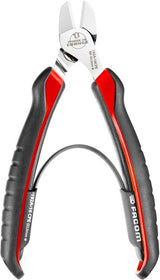 FACOM Diagonal-Seitenschneider Hochleistungs | 160 mm – 192a.16cpe