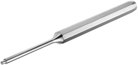 Facom-Stanzer 2 mm