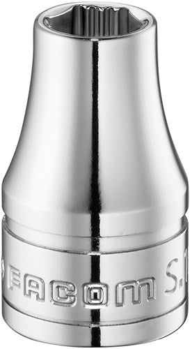 FACOM-Kappe 1 2 OGV-Griff | 10mm - ab 10grp
