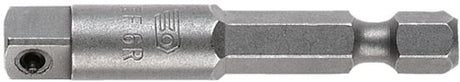 FACOM Kappenhalter 1 4 50mm - ef.6r