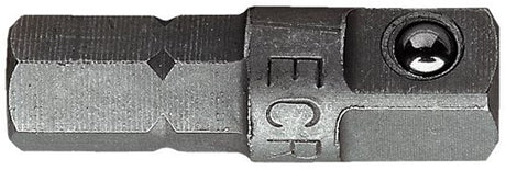 FACOM-Steckschlüssel-Bit-Antrieb 1 4 – ecr