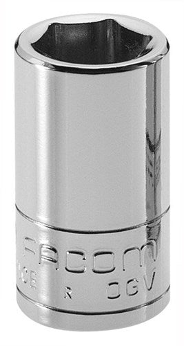 FACOM-Buchsen 1 4 6 seitlich 3,2 mm – R.3.2 – R.3.2