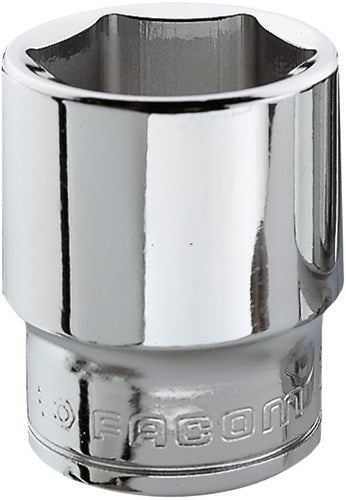 FACOM-Steckschlüsseleinsätze 3 8' 6 seitlich 13 mm – metrisch – j.13h