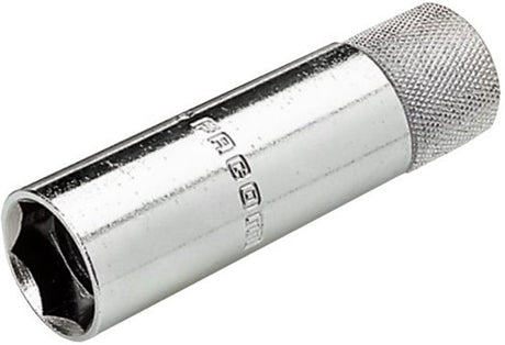 FACOM-Steckschlüsseleinsätze 3 8 für Zündkerzen von 16 mm – b.j16a1