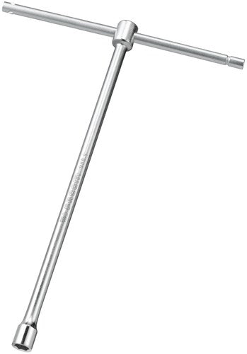 FACOM Steckschlüssel T-Form 12 mm - 98b.12