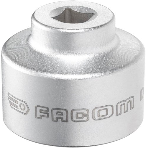 FACOM Filterkappe 27 mm – D.163-27