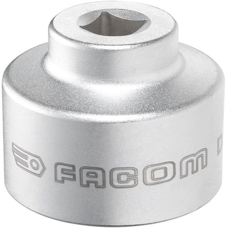 FACOM Filterkappe 27 mm – D.163-27