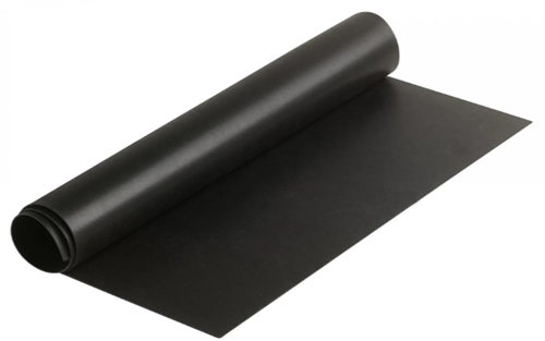 FACOM Schaumstoffmatte für Schublade m4 – 2600.m4 – 2600.m4