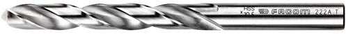 Facom Bodenbohrer HSS Durchmesser 10,2 mm – 222a.t10.2