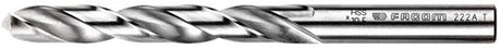 Facom Bodenbohrer HSS Durchmesser 13 mm – 222a.t13