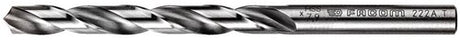 Facom Bodenbohrer HSS Durchmesser 7,5 mm – 222a.t7.5