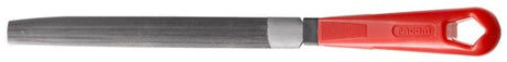 Facom Halbrundfeile Bastard 200 mm Griff – drd.b200ema