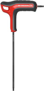 Facom Torx-Schlüssel mit P-Griff T8