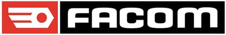 Facom Inlay groß – Pl.l13 – Pl.l13