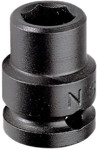Imp Facom kurze Buchsen wirken 1 2 18 mm – ns.18a
