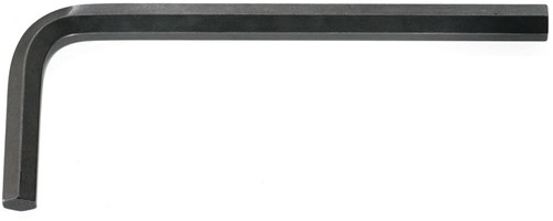 Kurzer Inbusschlüssel von Facom, 16 mm – 82h.16