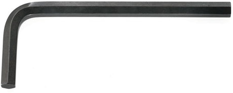 Kurzer Inbusschlüssel von Facom, 16 mm – 82h.16
