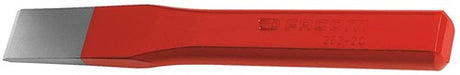 Facom Kaltmeißel l. 180 mm – 263,18