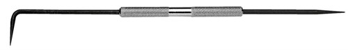 Facom kraspen - 234a.s - 234a.s