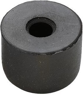 Facom kunstofdop voor hamers met verwisselbare dop neopreen 40mm - ea.40