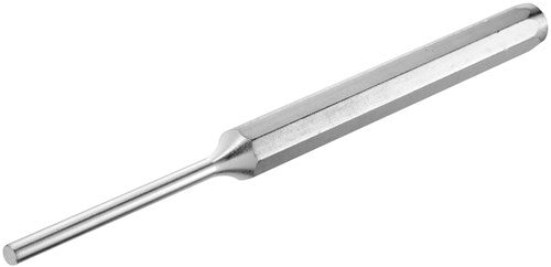 Facom lange doorslag 10mm - 248.10
