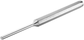 Facom lange doorslag 10mm - 248.10