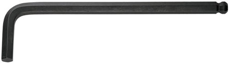 Facom langer Innensechskantschlüssel, Kugelkopf 4 mm – 83 Sh.4