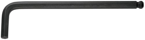 Facom langer Innensechskantschlüssel mit Kugelkopf 7 mm – 83 Sh.7