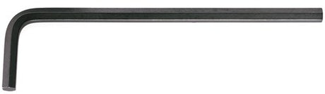 FACOM lange Innensechskantschlüssel 17 mm – 83h.17