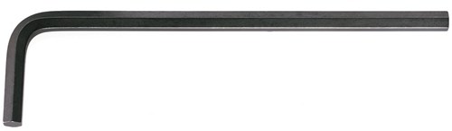 FACOM lange Innensechskantschlüssel 19 mm – 83h.19