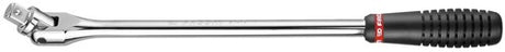 Facom langer Torsionsstab mit Kniegelenk – S.141a