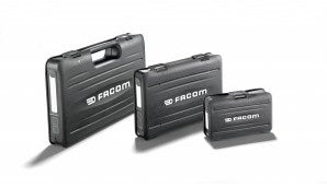 Facom Mbox Medium – bp.mboxm