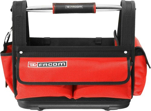 Facom Mini-Probag – bs.t14pb