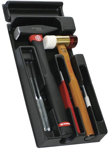 Facom Schlagwerkzeugmodul 205c – mod.mi7