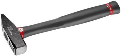 Facom-Mechanikerhammer mit Graphitgriff, 1140 g – 205 C. 100
