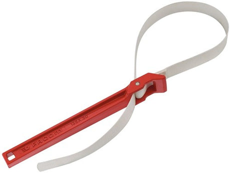 Facom Nylonbandschlüssel 4' – 138a.30