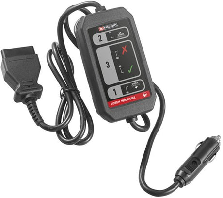 Facom obdii-Speicherschoner – b12obd.m – b12obd.m