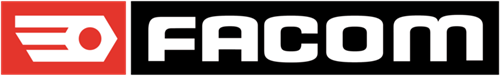 Facom pm.mod55-1 Schaumstoffeinlage | modm.55a-1 | 1 Stück - pm.mod55-1