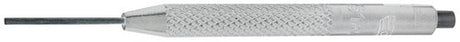 FACOM Präzisionsstanze – Führung – 2,4 mm – 251a.2,5