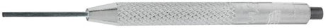 FACOM Präzisionsstanze – Führung – 3,4 mm – 251a.3.5 – 251a.3.5