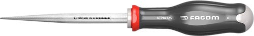 FACOM Ahle Protwist 8x125 - ATP8x125 - ATP8x125