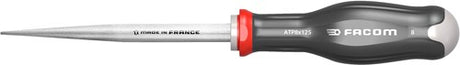 FACOM Ahle Protwist 8x125 - ATP8x125 - ATP8x125
