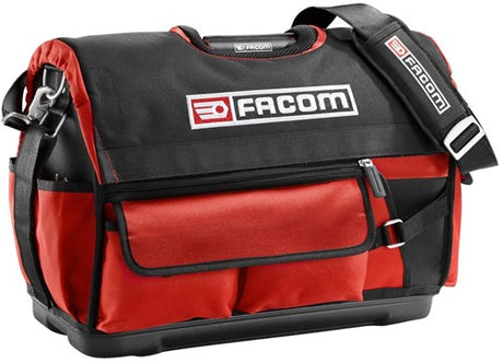 Facom probag 20 – Länge 52 cm – bs.t20pb