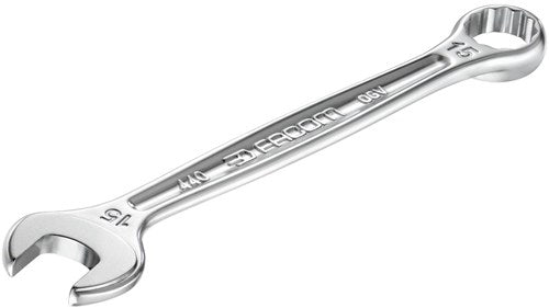 FACOM Ring-Maulschlüssel OGV 15 mm – 440.15